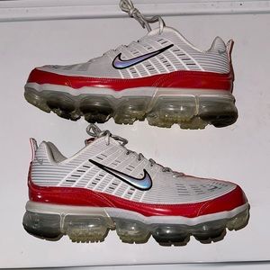 Nike Air Vapormax 360 sz 13